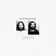 The Darcys - Rendering Feelings (2024) [Hi-Res]