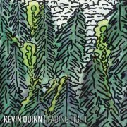 Kevin Quinn - Fading Light (2023)