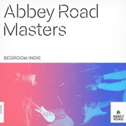 VA - Abbey Road Masters: Bedroom Indie (2025) [Hi-Res]