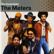 The Meters - The Essentials: The Meters (2005)