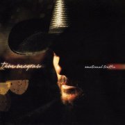 Tim McGraw - Emotional Traffic (2012)