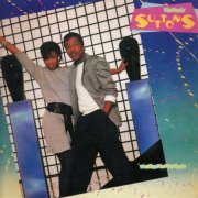 The Suttons - So Good (2009)