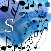 VA - Schubert Works (2021)