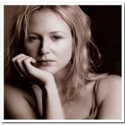 Jewel - Spirit [2CD Limited Edition] (1999)