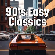 VA - 90's Easy Classics (2023)