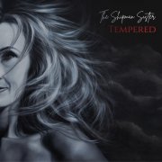 The Shipman Sister - Tempered (2026) Hi Res