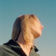 Charly Oakley - Yelling Shit At The Universe (2022)