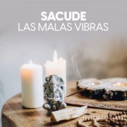 VA - Sacude las malas vibras (2023)