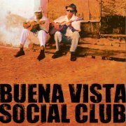 Buena Vista Social Club - Realidad en Vivo (2012) FLAC