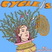 Mia Gladstone - CYCLE/S (2020) Hi Res