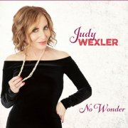 Judy Wexler - No Wonder (2025) [Hi-Res]