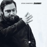 Steve Christie's Wrong - The Vintage Keys Studio Collection (2022)