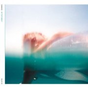 Sawako - Bitter Sweet (2008) CD-Rip