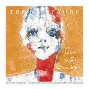 Tre Om Taube - Den siste Dansen (2026) [Hi-Res]