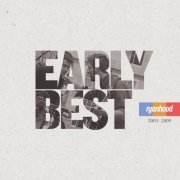 Ryanhood - Early Best (2003-2009) (2018)