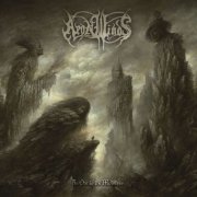 Aeon Winds - An Ode to the Mountains (2025) Hi-Res