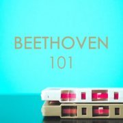 VA - Beethoven 101 (2020)