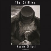 The Chitlins - Keepin' It Real (2016)