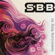 SBB - Za Linia Horyzontu (2016)