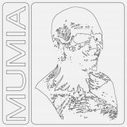 MUMIA - MUMIA (2020)