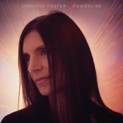Jennifer Foster - Powerline (2026) [Hi-Res]