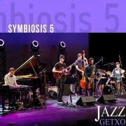 Symbiosis 5 - Getxo Jazz 2022 (2023)