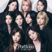 NiziU - Portfolio (2026) Hi-Res