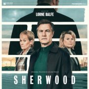 Lorne Balfe - Sherwood (Original Television Soundtrack) (2024) [Hi-Res]