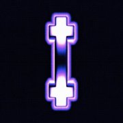 Soft Faith - Soft Faith (2026) [Hi-Res]