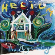 Helium - The Magic City (1997)