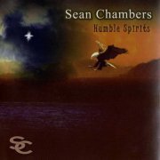 Sean Chambers - Humble Spirits (2004)