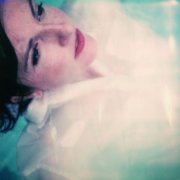 Chloé Lacasse - Les eaux claires (2021)