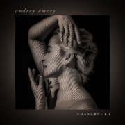 Audrey Emery - Shangri-La (2020) [Hi-Res]