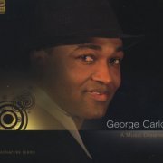 George Carlo - A Music Dreamer (2007)