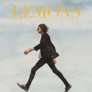 Nick Leng - LEMONS (2020) FLAC