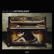 Helge Lien - Kattenslager (2012)