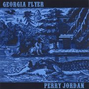 Heartsfield / Perry Jordan - Georgia Flyer (2005)