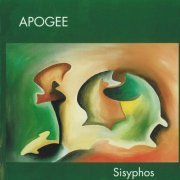 Apogee – Sisyphos (2006)