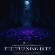 VA - The Turning Rite (2025)