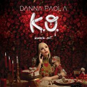 Danna Paola - K.O. (2021)