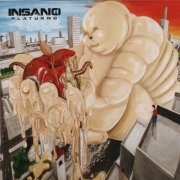 Platurno - Insano (2010)
