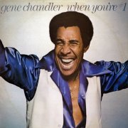 Gene Chandler - When You're No. 1 (1979)