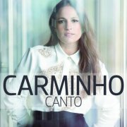 Carminho - Canto (2015) CD Rip