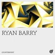 Ryan Barry - Counterpoint (2021) Hi Res