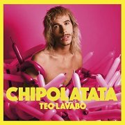 Téo Lavabo - Chipolatata (2021) Hi-Res