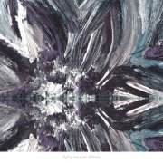 Flying Saucer Attack - Instrumentals 2015 (2015)