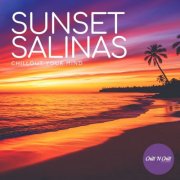 VA - Sunset Salinas: Chillout Your Mind (2026)
