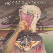 Jerry Garcia - Reflections (50th Anniversary) (2026) {RSD Vinyl}
