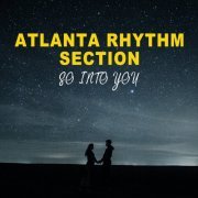 Atlanta Rhythm Section - So into You (Remastered) (1972/2020) [Hi-Res]