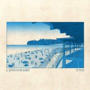 Extra Virgin Oil - EVO - Lungomare (2025) Hi-Res